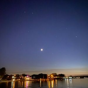 Meet your Posher, Patrisha